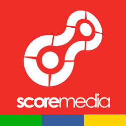 Scoremedia Marketing Digital