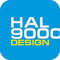 Hal9000 