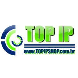 TOP IP
