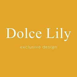 Dolce Lily 