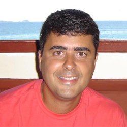 Luiz Cunha