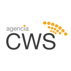 Agência CWS