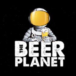 The Beer Planet