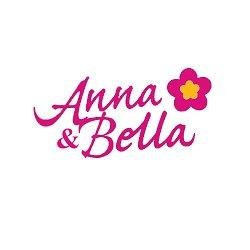 Anna&Bella 