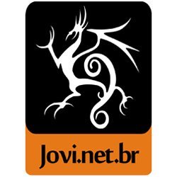 Jovi.net.br