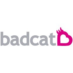 Badcat