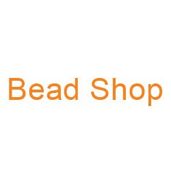 Bead Shop
