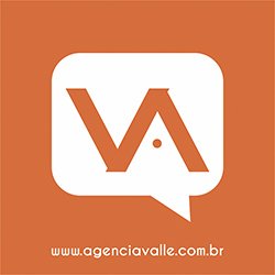 Agência Valle
