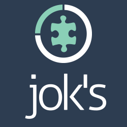 JOK'S Assessoria, Marketing E Eventos