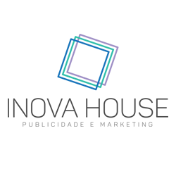 Inova House