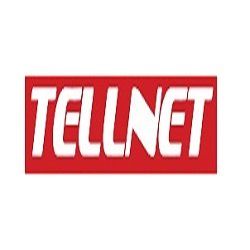 Tellnet