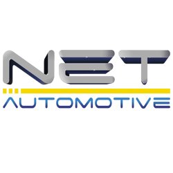 Net Automotive
