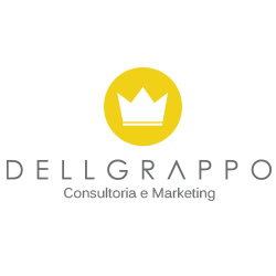 Dellgrappo Consultoria E Marketing