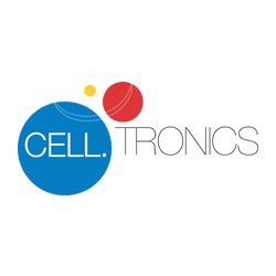 Celltronics Comércio Eletronico LTDA