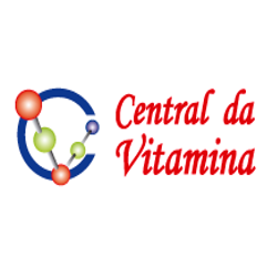 Central Da Vitamina