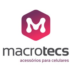 Macrotecs