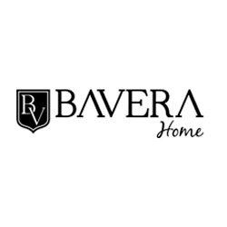 Bavera Home