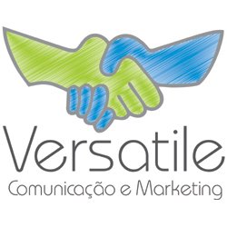 Versatile Comunicação E Marketing