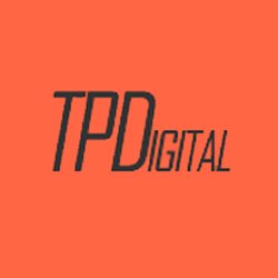TPDigital