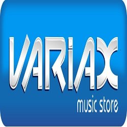 Variax