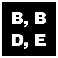 BBDE Consultoria Em Marketing & Comunicação