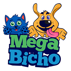 Mega Bicho 