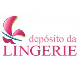 Deposito Da Lingerie