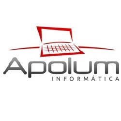 Apolum Informatica