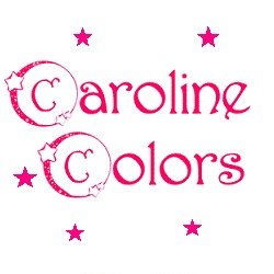 Caroline Colors