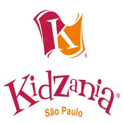 KidZania Brasil