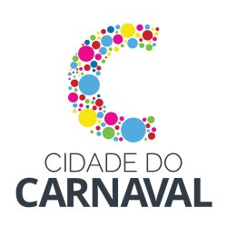 Cidade Do Carnaval