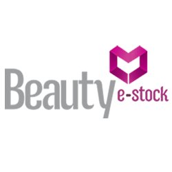 Beauty E-Stock