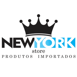 New York Store