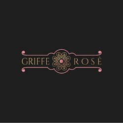 Griffe Rosê