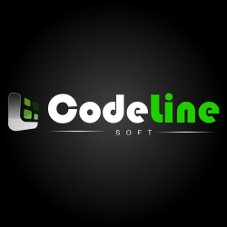 Code Line - Soft