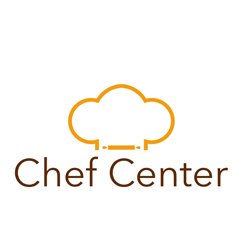 Chef Center