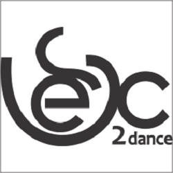 Esc 2 Dance