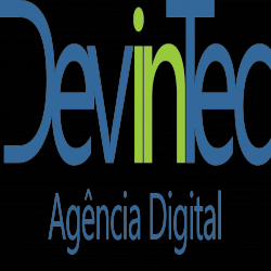 DevinTec Agência Digital