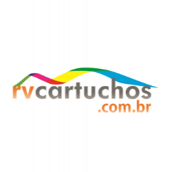 RV Cartuchos