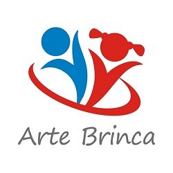 ARTE BRINCA BRINQUEDOS