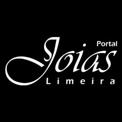 Portal Joias Limeira