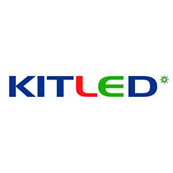 KIT LED