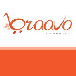Braavo E-Commerce