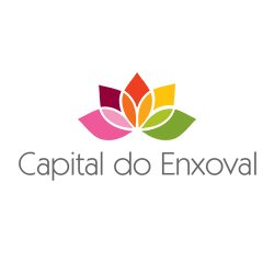 Capital Do Enxoval