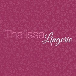 Thalissa Lingerie