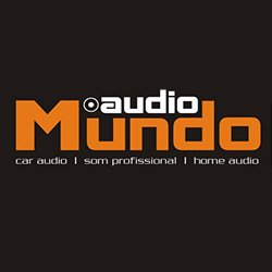 Mundo Audio