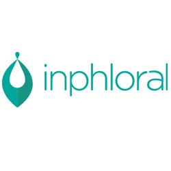 Inphloral 