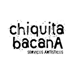 Chiquita Bacana Serviços Artísticos