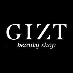GIZT Beauty Shop