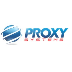 Proxy Systems